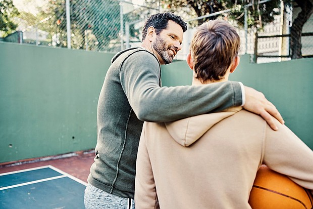 The Supreme Court will dive headfirst into the politically fraught issue of transgender rights on Wednesday when it hears a challenge to Tennessee’s ban on gender-affirming care for minors in the highest-profile case of the fall.