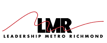 Leadership Metro Richmond has launched a search for its next President and CEO, seeking a dynamic leader to advance its …