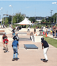 Photo by LUDDMYLA ‎on Unsplash