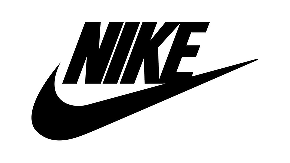 This it comes to blending innovation, quality, and cultural impact, Nike is proving that it’s not just a brand—it’s a …