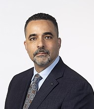 Randy Parker Named Chief Executive Officer of Hyundai and Genesis Motor North America