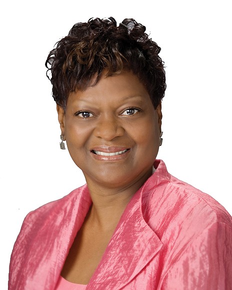 Delores McQuinn