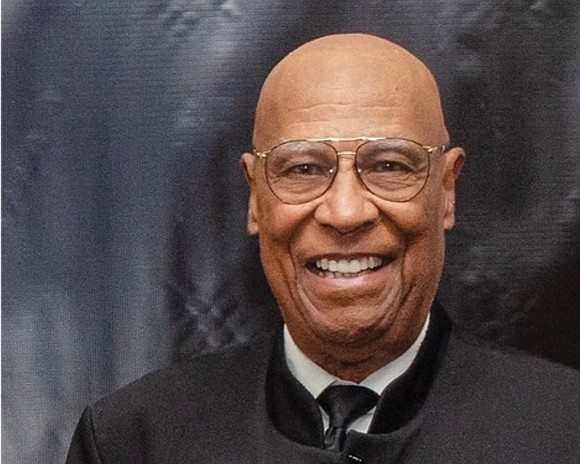 Hildreth “Hal” Walker Jr., a pioneering laser scientist and dedicated STEM advocate, died Sunday, Nov. 24, 2024, at 91 in …