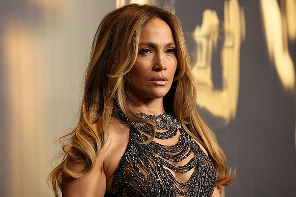 Jennifer Lopez’s highly anticipated “Kiss of the Spider Woman” remake is set to premiere at the 2025 Sundance Film Festival.