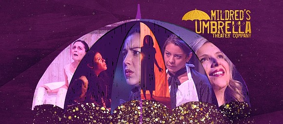 In a season brimming with artistic collaboration and bold storytelling, Mildred’s Umbrella Theater Company and the Evelyn Rubenstein JCC of …