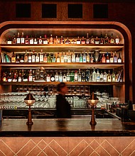 Sidebar
Photo Credit: Giant Noise