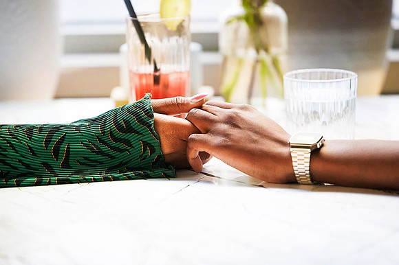 Personalized chatbots dating other chatbots on your behalf. AI concierges fielding questions about potential matches. Advanced algorithms predicting compatibility better …