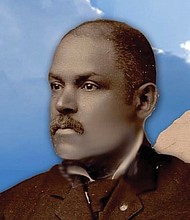 W.I. Johnson