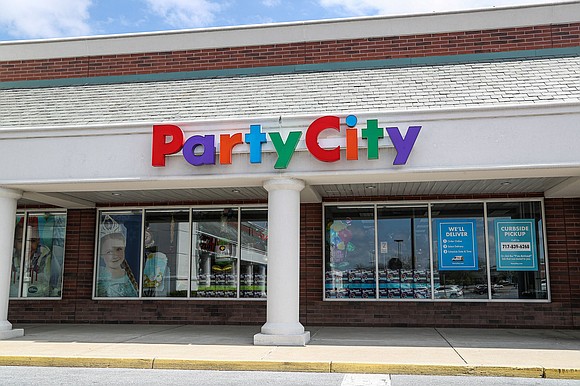 Party City is closing down all of its stores, ending nearly 40 years in business, CNN has learned.