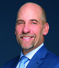 John Smoltz