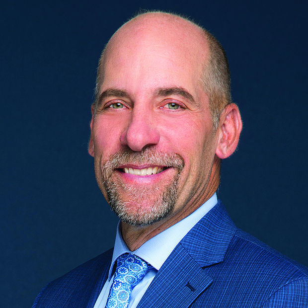 John Smoltz