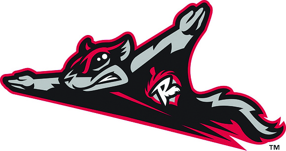 A night at a Richmond Flying Squirrels game is about more than baseball. Whether it’s fireworks lighting up the sky, …