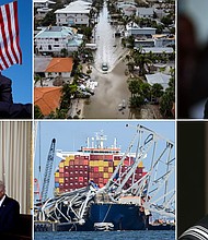 Nearly 150 million users on average each month.
Mandatory Credit:	Getty Images/AP/Reuters via CNN Newsource