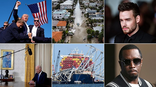 Nearly 150 million users on average each month.
Mandatory Credit:	Getty Images/AP/Reuters via CNN Newsource