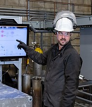 BMW  Ventures Announces Investment in Phoenix Tailings to Expand & Stabilize the Processing of Rare Earth Elements in the U.S.