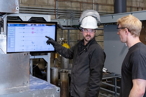 BMW  Ventures Announces Investment in Phoenix Tailings to Expand & Stabilize the Processing of Rare Earth Elements in the U.S.