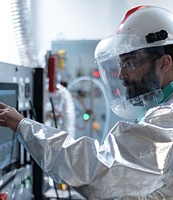 BMW  Ventures Announces Investment in Phoenix Tailings to Expand & Stabilize the Processing of Rare Earth Elements in the U.S.