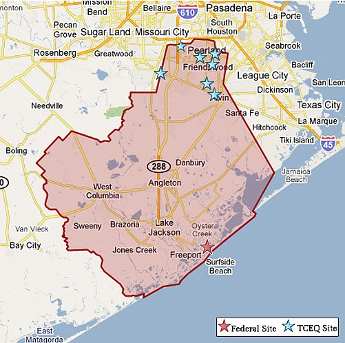 On August 3, 2024, the spirit of solidarity and determination filled the streets of Angleton, Texas, as Solidarity Rides brought …