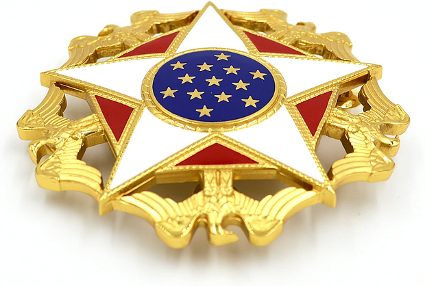 Biden Honors 18 Visionaries Medal Of Freedom