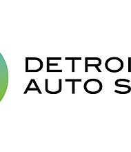 Detroit Auto Show