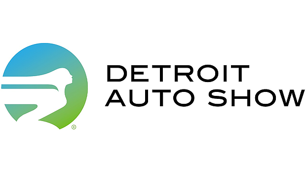 Detroit Auto Show