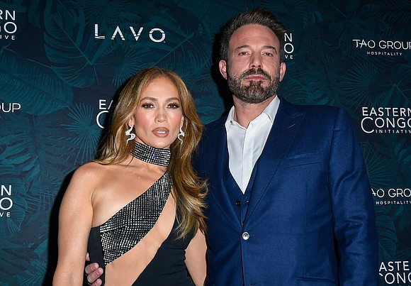 Jennifer Lopez and Ben Affleck have reached a settlement agreement in their divorce, about four months after Lopez petitioned to …