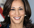 Vice President Harris