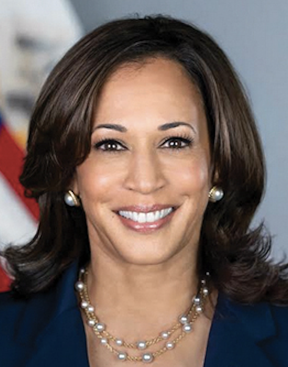 Vice President Kamala Harris has announced a new Consumer Financial Protection Bureau rule to eliminate medical debt from consumer credit …