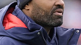 Coach Jerod Mayo