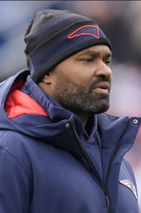 The New England Patriots fired Coach Jerod Mayo on Sunday after one season, beginning another reboot for the franchise just …