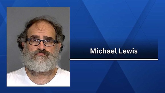 A Texas man has been arrested after investigators say he sent a series of threatening and sexually explicit messages to …