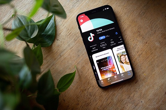 TikTok creators and users are facing the reality that the popular short-video app will likely be banned in the United …