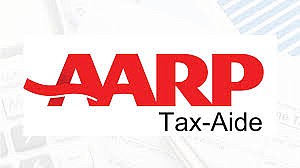 Fort Bend County Libraries will host free income-tax-preparation assistance for low-income taxpayers, provided by AARP representatives, at various locations from …