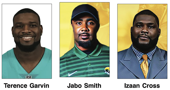 Norfolk State University has announced its new football coaching staff, led by Coach Michael Vick. The team of experienced coaches, …