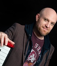 Lao Tizer 
Photo taken in Los Angeles  on 04/24/24