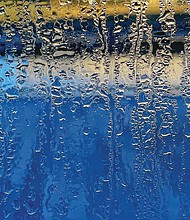 Abstract condensation in the West End
