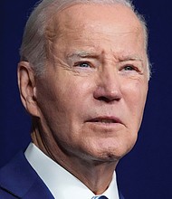 Biden