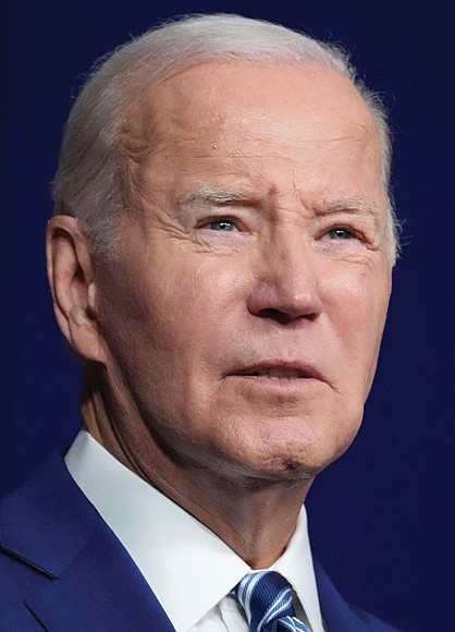 Biden