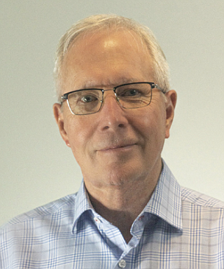 Linwood Norman, author of “When Mayor Doug Wilder Ruled Richmond: Strong-Arm Politics in Virginia’s Capital City,” will speak at the Library of Virginia on Wednesday, Feb. 12, at noon. His book examines Wilder’s achievements and controversies as Richmond’s mayor.