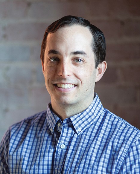 Tom Barbour