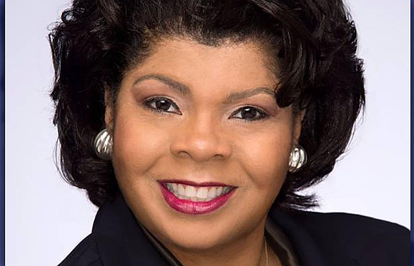 In a dazzling convergence of history, trailblazing journalism, and forward-thinking leadership, renowned White House correspondent April Ryan embarks on her …