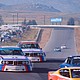 BMW Race CSL 24-25 Riverside May 75