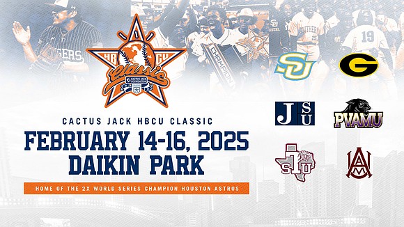 AARP Texas offers fans a chance to win free tickets and VIP suites for the HBCU Classic on Feb 15, …