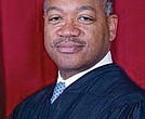 Judge Goodwyn