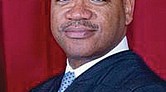 Judge Goodwyn