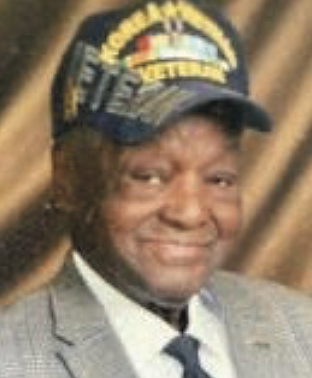 Retired 1st Sgt. Charles H. Taylor Sr., a decorated veteran and longtime Richmond-area businessman, died Jan. 19 at age 92. …