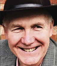 Bob Lewis