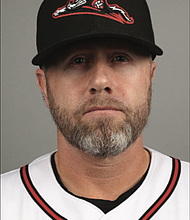 Dennis Pelfrey