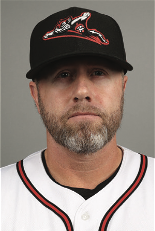Dennis Pelfrey