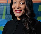 Shavonda Fernandez